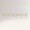 purocharmestore
