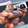 kvanttiktok