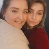 alicewebb06