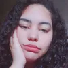 thaisalvess22