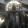 assasin_fil