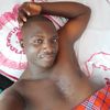 swtaatwangu