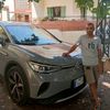 mahran742