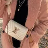 fatema380