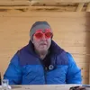 tajemniczekontoxxx