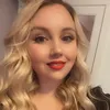 hannaht94xo