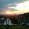 tirtton
