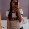 perlarenteria25