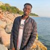 aboubakaryoussouf09