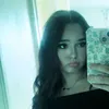 ilovemilkbythe1975