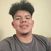 alexh_c4