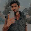 naveed__official