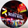 ROSY ROAL FASHION