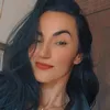 sabrinasousa920