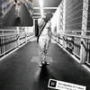 lilsmoove25