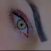 sormnria770o9