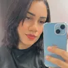 mila.kessia