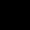 brzhnovv0