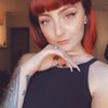 pumpqueenkin69