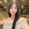 nguoithuongtoi