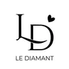 Le Diamant Joias