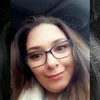 bibiana_mota2000