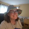 kellycamp1617