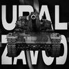 uralzavodgaming