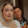 maitekarelgomez