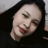 mamanung260