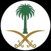 as_x11a