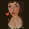 agostinajulieta