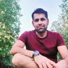 ahmadzaiabdul