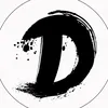 .daichy