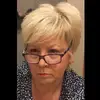 denisecain6