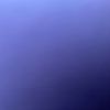 richardeagle6