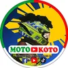 motokoto008