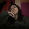jocyaylin
