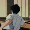 ggzi_7