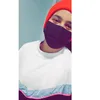 jahangard04