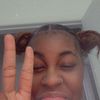 paiid.kayy11