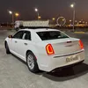 dyryrtaf9rm7