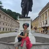 tohaneanmariana