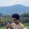 dhikadalinnn