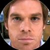 robert.zlb
