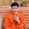 caramel.3102002
