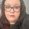 bree.t_93