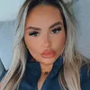 leahlox2x