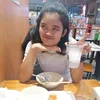 nangfaa_chalee
