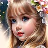 omzaid849